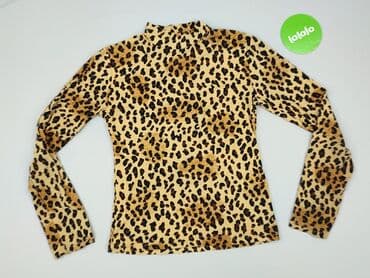 Жінкам: Жіноча блуза, Один розмір — 2