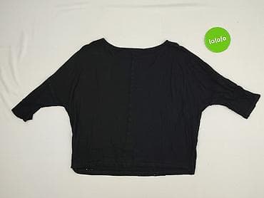 parki mohito: Mohito, Bluzka damska, rozmiar S — 3