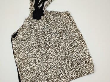 marynarka nietoperz: E-vie, Top damski, XL — 1