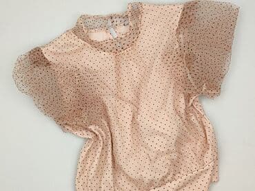 Жіноча блуза, M на lalafo.pl Жіноча блуза, M