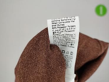 azara bluzki: Dazy, T-shirt damski, rozmiar XL — 5