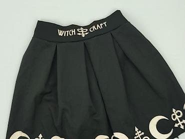 spódnice dla nastolatek: Spódnica damska, rozmiar L — 8