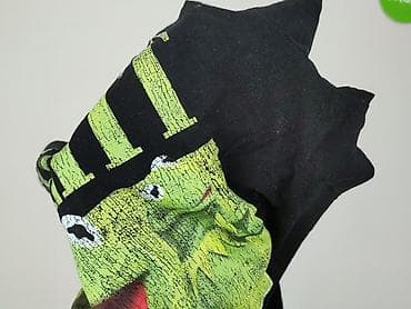 mickey mouse: Disney x Primark, Koszulka dla mężczyzn, rozmiar M — 6