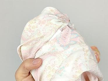 ubrania w stylu boho: Zara, Bluzka damska, rozmiar S — 5