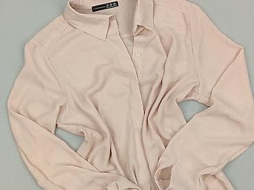 bluzy chanel: Atmosphere, Bluzka damska, rozmiar M — 1