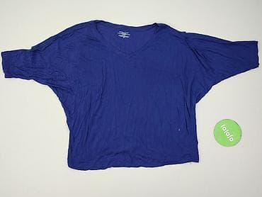 transparentna bluzki: Victoria Secret, Bluzka damska, rozmiar One size — 2