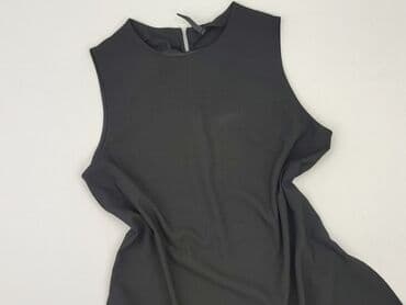 pepsi cola top: Stradivarius, Top damski, L w lalafo.pl — 1 pepsi cola top: Stradivarius, Top damski, L — 1