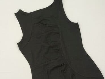 tanie sukienki długi rękaw: Sukienka damska, rozmiar S — 1