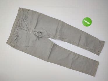 guess buty wyprzedaż olx: Yessica, Jeansy damskie, rozmiar M — 2