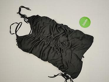 suki: Sukienka damska, rozmiar S — 2