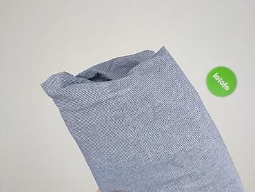 szorty lee cooper: Szorty dla mężczyzn, rozmiar L — 6