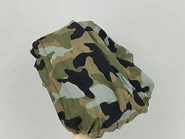 hm t shirt damski basic: H&M Divided, Koszula damska, rozmiar L — 6