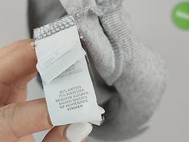 lakers kurtka: Cedar Wood State, Bluza z kapturem damska, rozmiar S — 5