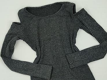 odd molly: Sukienka damska, rozmiar S — 1