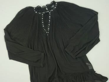 River Island, Bluzka damska, L