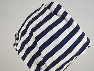 basic bluzki: Bluzka damska, rozmiar 2XL — 4