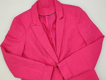 clothes second hand: F&F, Marynarka damska, rozmiar L — 1