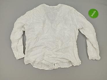 tatuum koszulka: Tatuum, Koszulа dla mężczyzn, rozmiar 2XL — 3