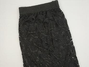 diverse spódnice maxi: Spódnica damska, rozmiar 2XS — 1