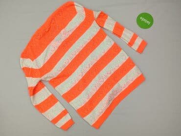 turecki sweter: Sweter damski, rozmiar M — 3