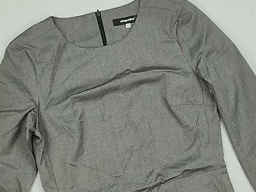 laf sukienki: Sukienka damska, rozmiar L — 1