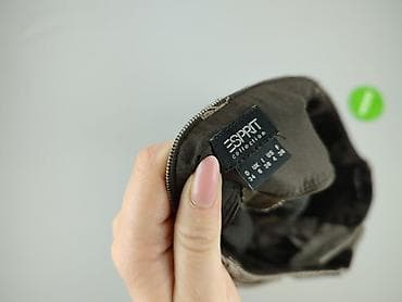 garnitury tanie: Esprit Collection, Spodnie materiałowe damskie, rozmiar XS — 4