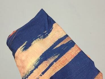 shein sukienki dlugie plus size: Shein, Bluzka damska, rozmiar M — 5