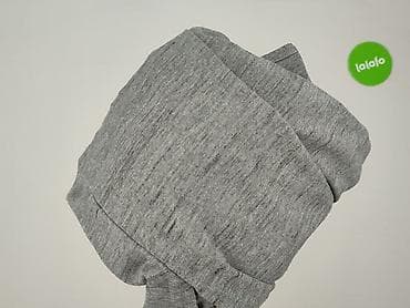 t shirty pl: T-shirt damski, rozmiar L — 4