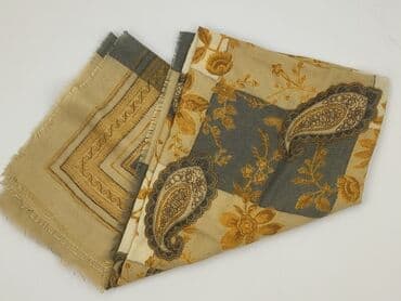 lidl torba termiczna: Scarf, Female, condition - Very good — 1