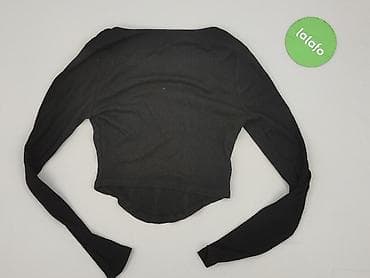 diverse top: Top damski, rozmiar XS — 3