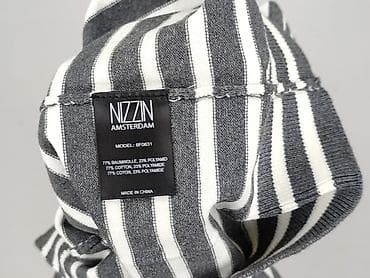 reserved czerwony sweter: Sweter damski, rozmiar L — 5