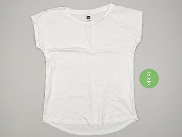 lidl tshirt: F&F, T-shirt damski, rozmiar L — 3