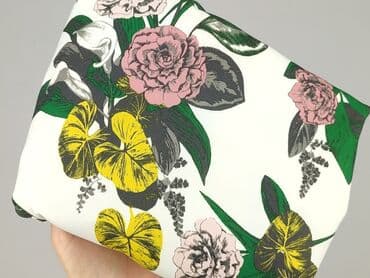 numoco sukienki na wesele: H&M, Sukienka damska, rozmiar S — 5