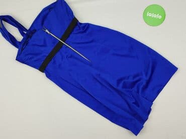 river island sukienki wieczorowe: River Island, Sukienka damska, rozmiar S — 3