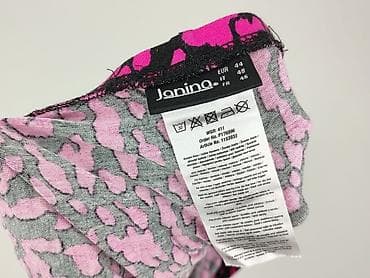 spodnie long legs: Janina, Legginsy Sportowe damskie, rozmiar 2XL — 4