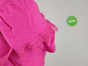 rainbow high bluza: Terranova, Bluzka damska, rozmiar L — 4