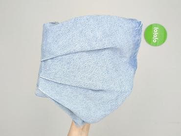 Spódnice: Missguided, Spódnica damska, rozmiar S — 5