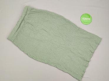 legginsy konopia: Spódnica damska, rozmiar S — 3