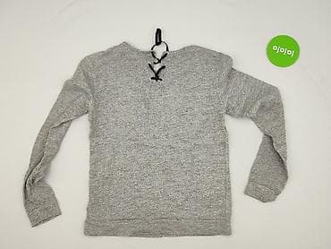 sweter hippie: Bluza damska
, rozmiar XS — 3