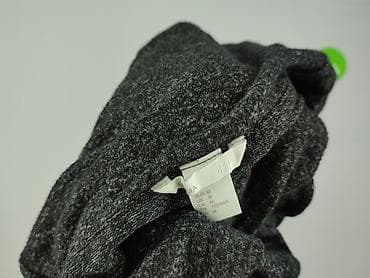 megi collection: Sukienka damska, rozmiar M — 5