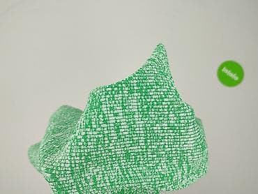 prosta sukienki: Boohoo, Sukienka damska, rozmiar M — 5