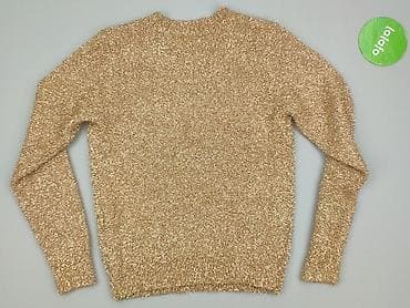 bik bok sweter: Mohito, Sweter damski, rozmiar S — 3