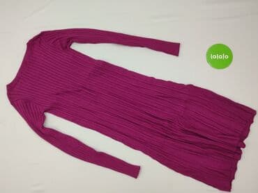 Dresses: Tatuum, Women`s dress, XS — 3