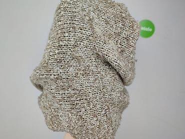 cecilia classics sweter: George, Kardigan damski, rozmiar 2XL — 7