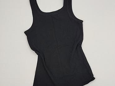 jensen t shirts: FSBN, Top damski, rozmiar XS — 1