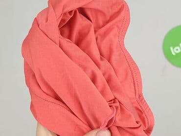 catapult kamizelka gps: Bluzka damska, rozmiar L — 5