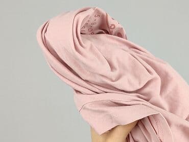 mc2 saint barth t shirty: Mustang, T-shirt damski, S — 5