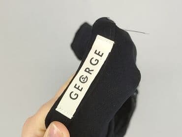 george swetry: George, Bluzka damska, rozmiar S — 4