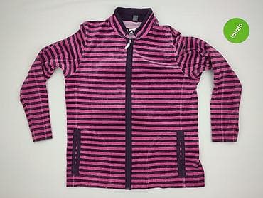 bluza tn: Calida, Bluza damska
, rozmiar S — 2