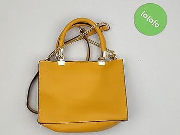 furla polska: Torebka, stan - Idealny — 3